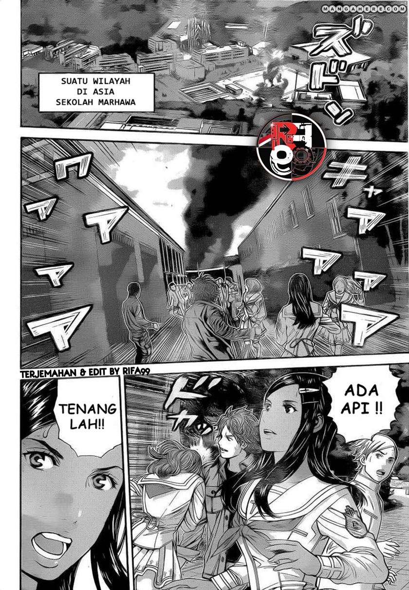 Chapter 3 - halaman 7
