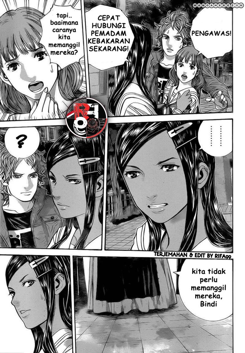 Chapter 3 - halaman 8
