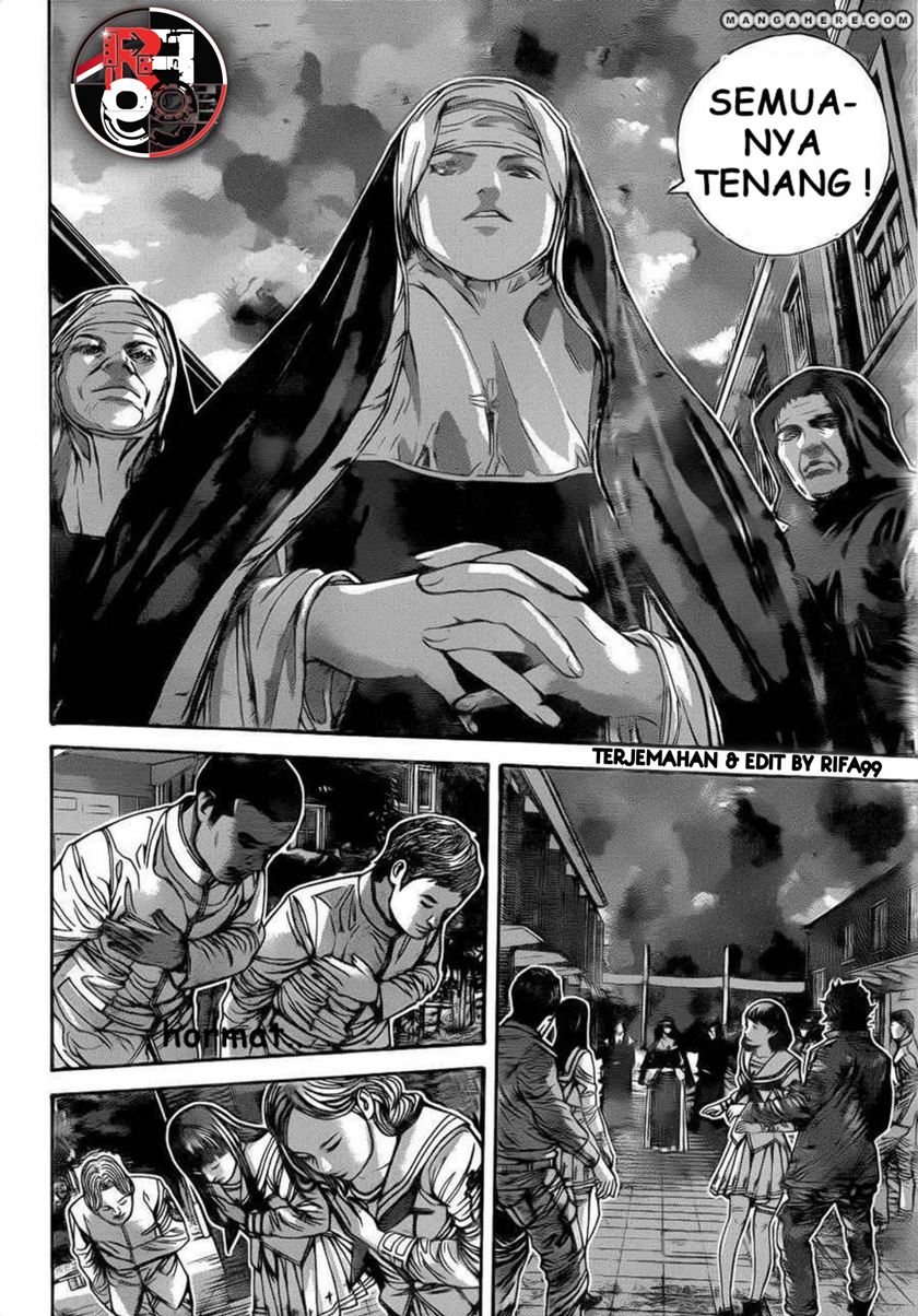 Chapter 3 - halaman 9