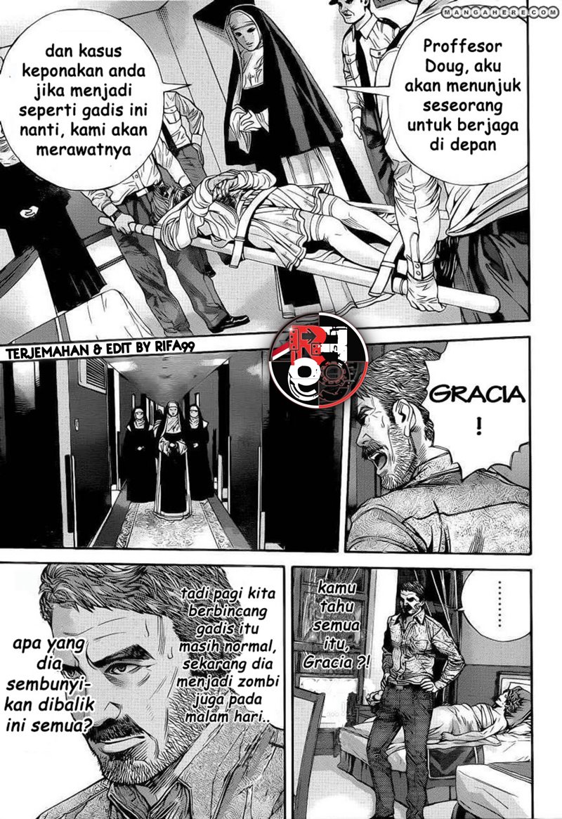 Chapter 2 - halaman 12