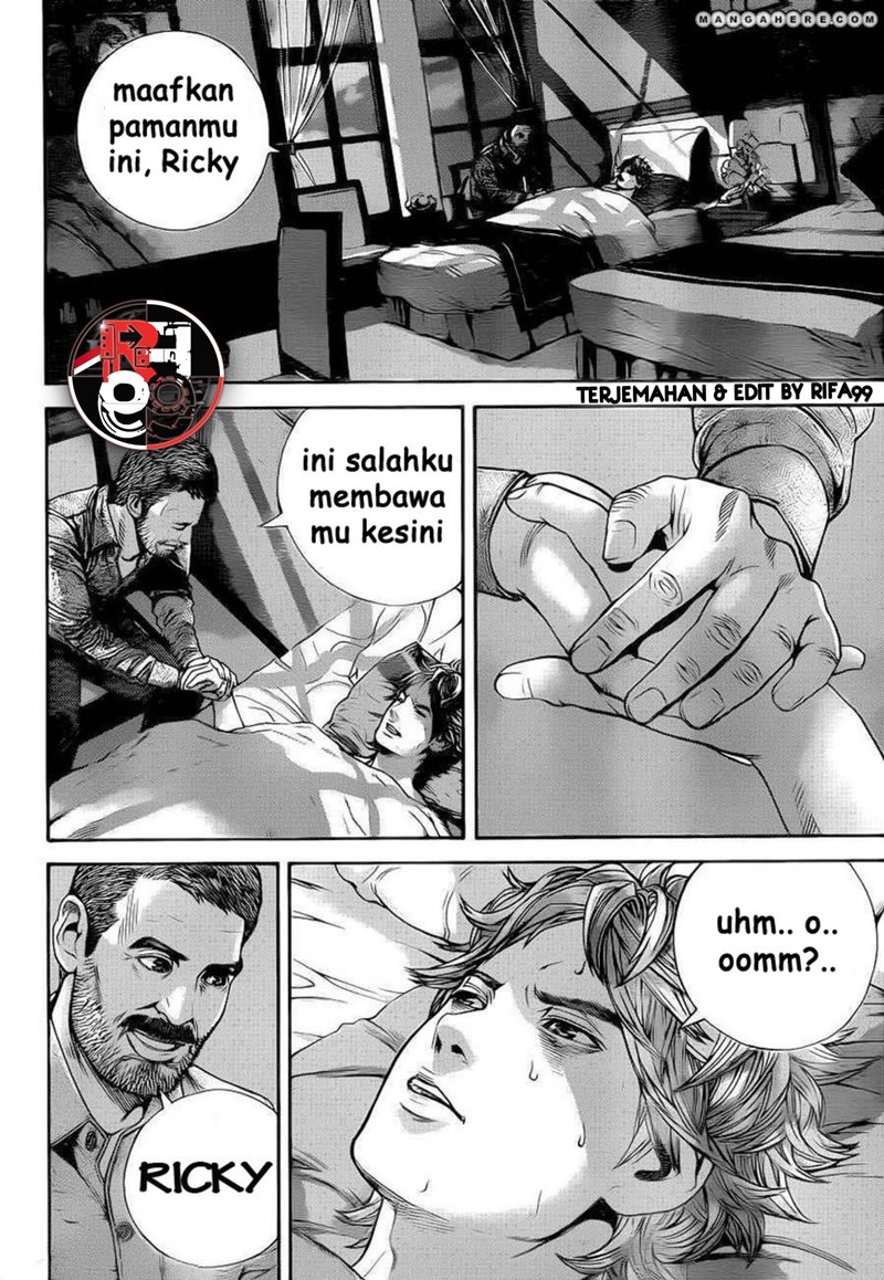 Chapter 2 - halaman 13