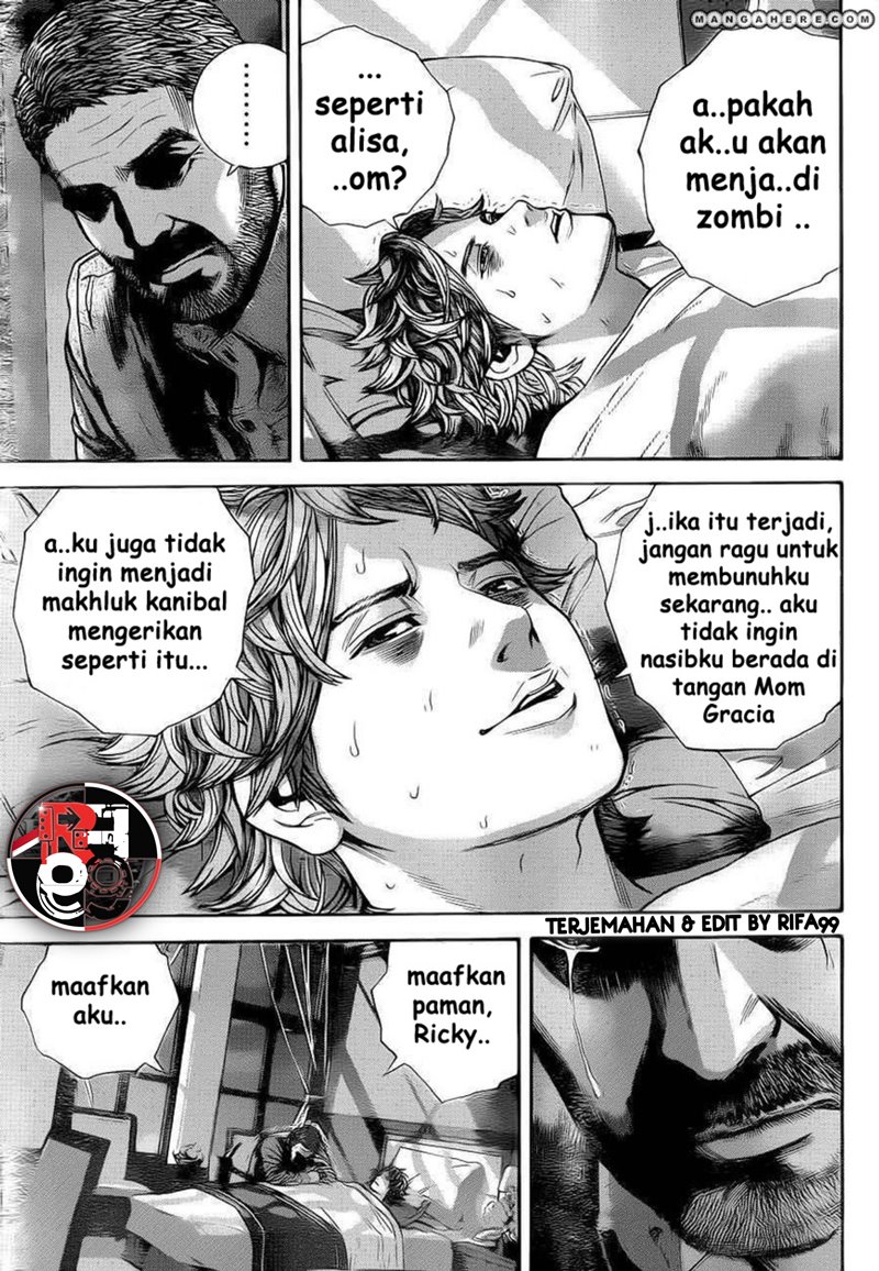 Chapter 2 - halaman 14