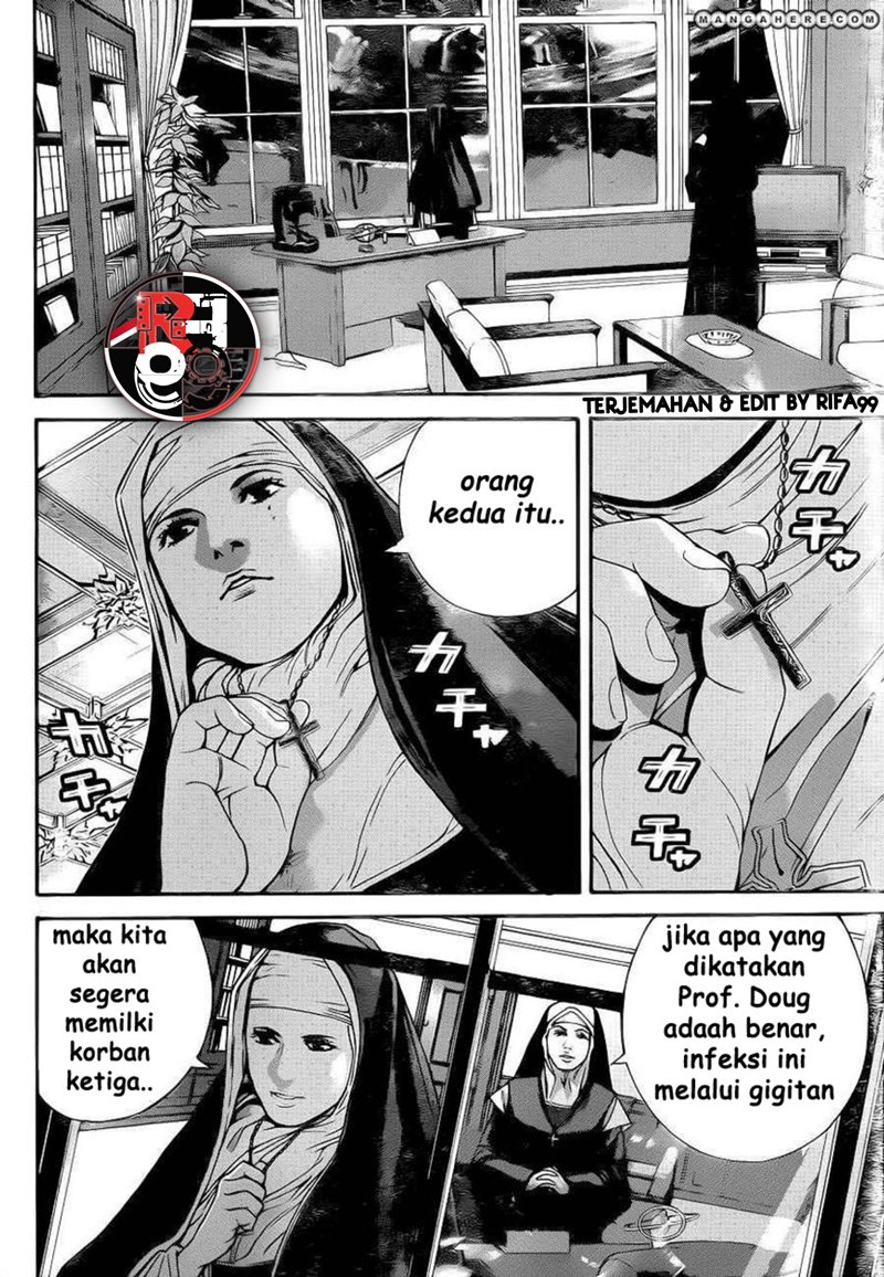 Chapter 2 - halaman 15
