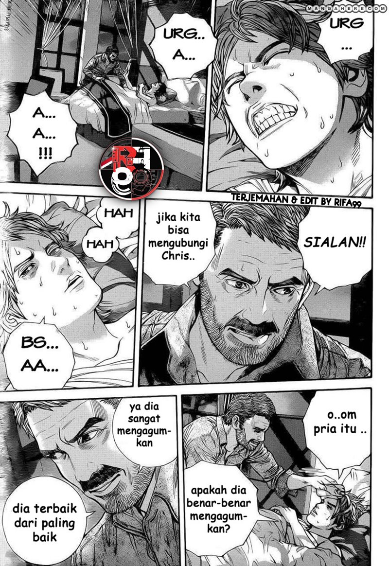 Chapter 2 - halaman 16