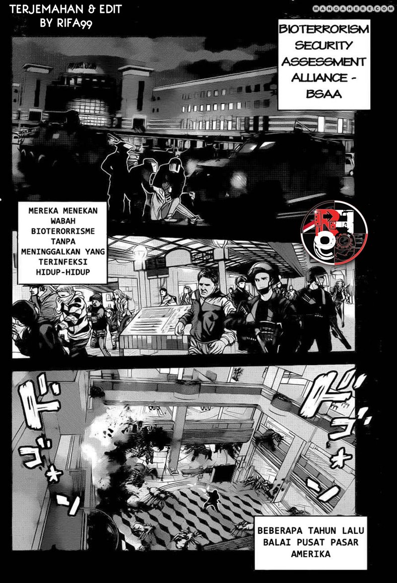 Chapter 2 - halaman 17
