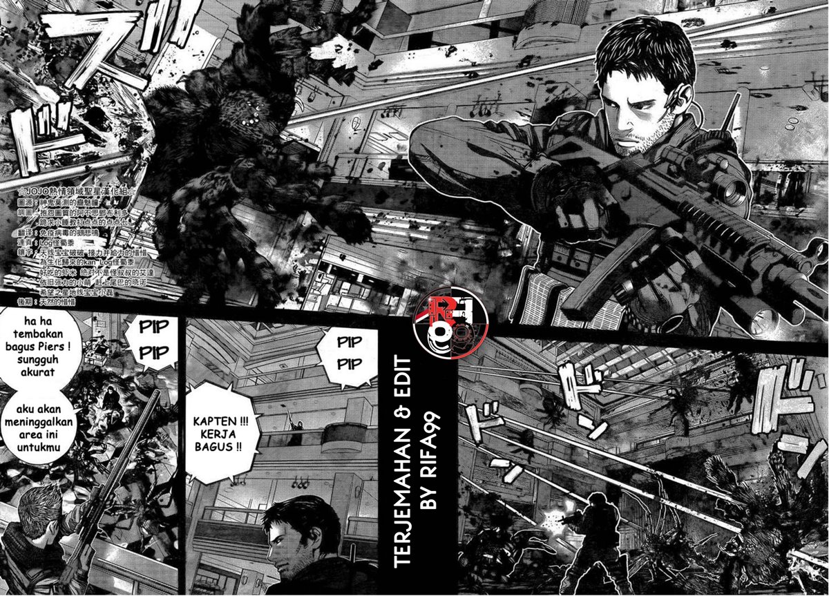 Chapter 2 - halaman 19
