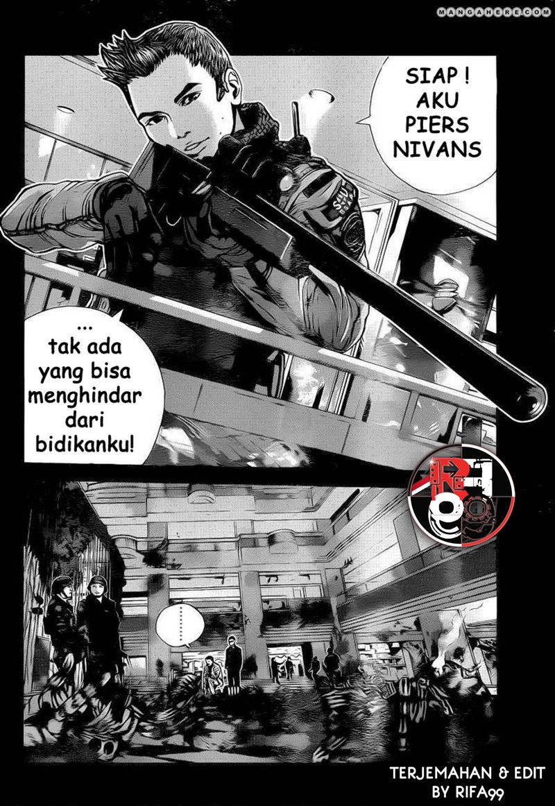 Chapter 2 - halaman 20