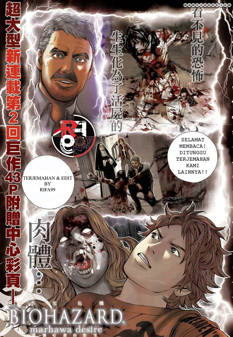 Chapter 2 - halaman 3