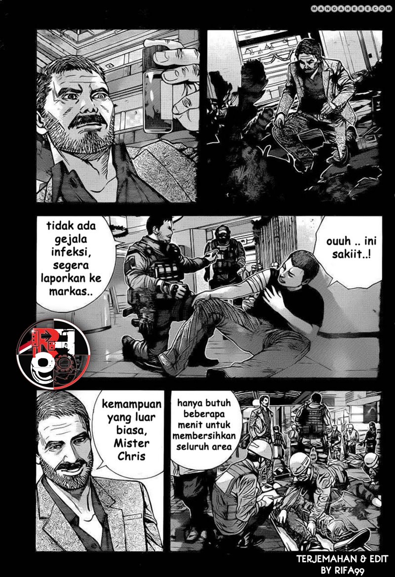Chapter 2 - halaman 21