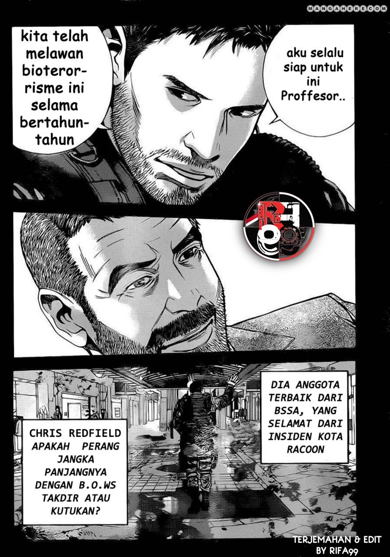 Chapter 2 - halaman 22