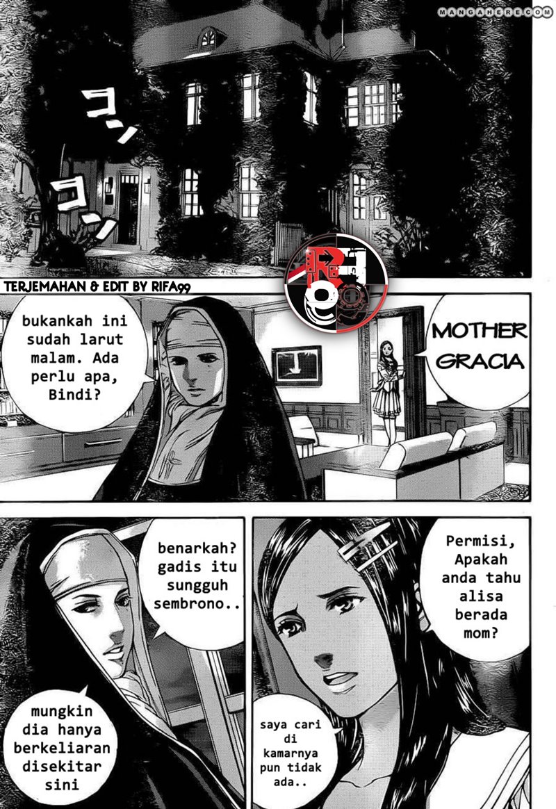 Chapter 2 - halaman 23