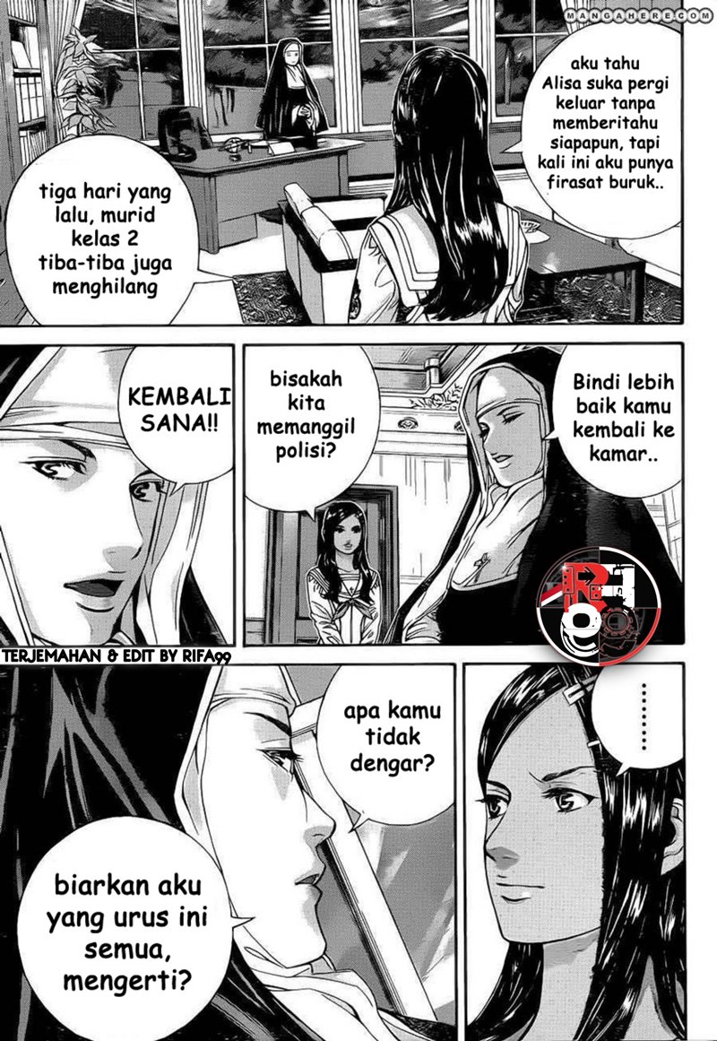 Chapter 2 - halaman 25
