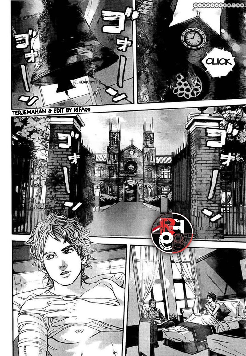 Chapter 2 - halaman 26