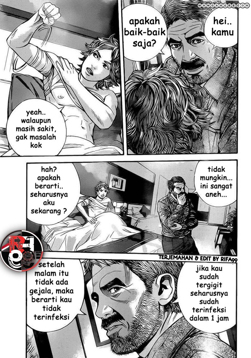 Chapter 2 - halaman 27