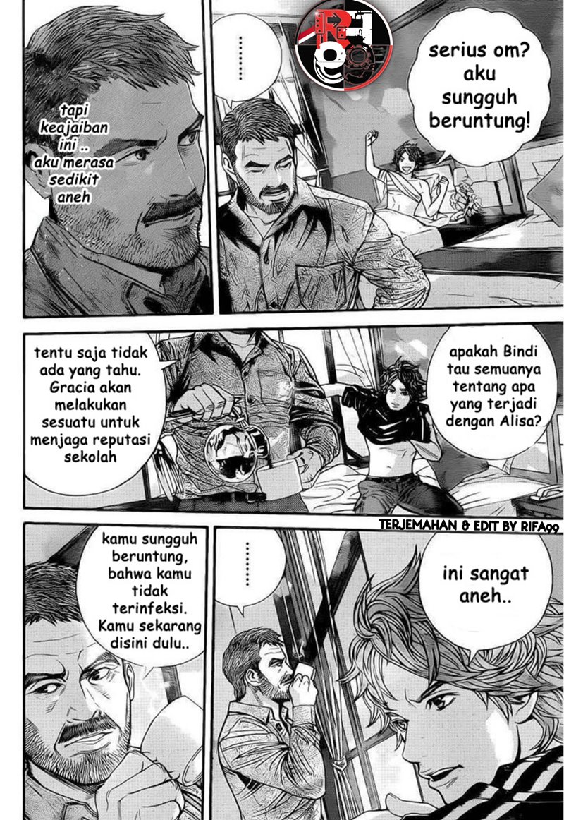 Chapter 2 - halaman 28