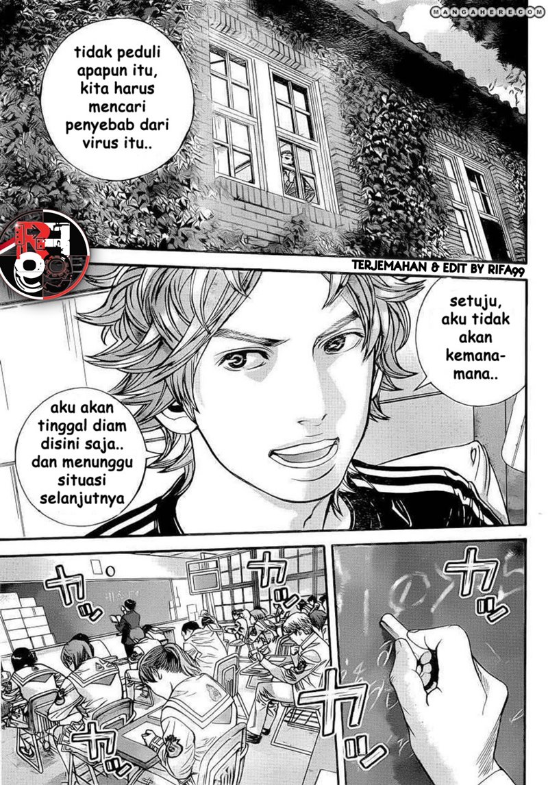 Chapter 2 - halaman 29