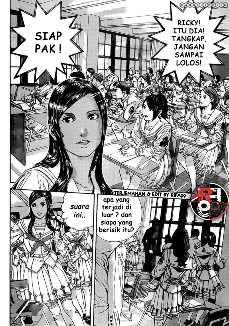 Chapter 2 - halaman 30
