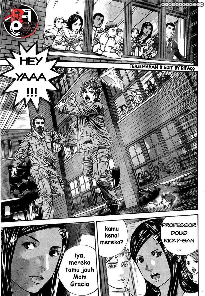 Chapter 2 - halaman 31