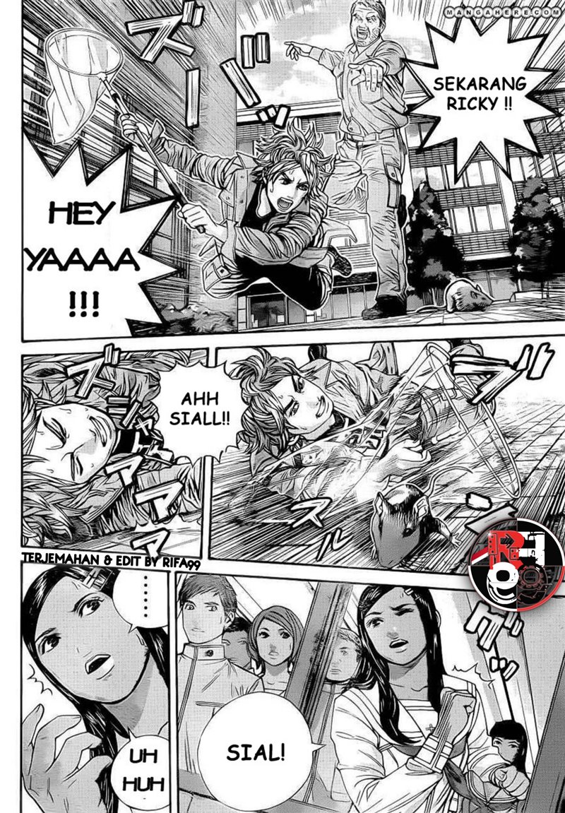 Chapter 2 - halaman 32