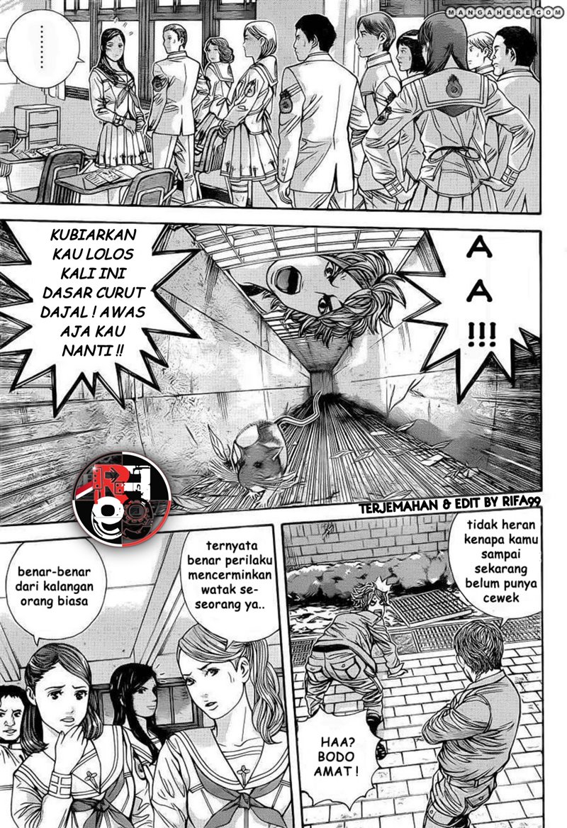 Chapter 2 - halaman 33
