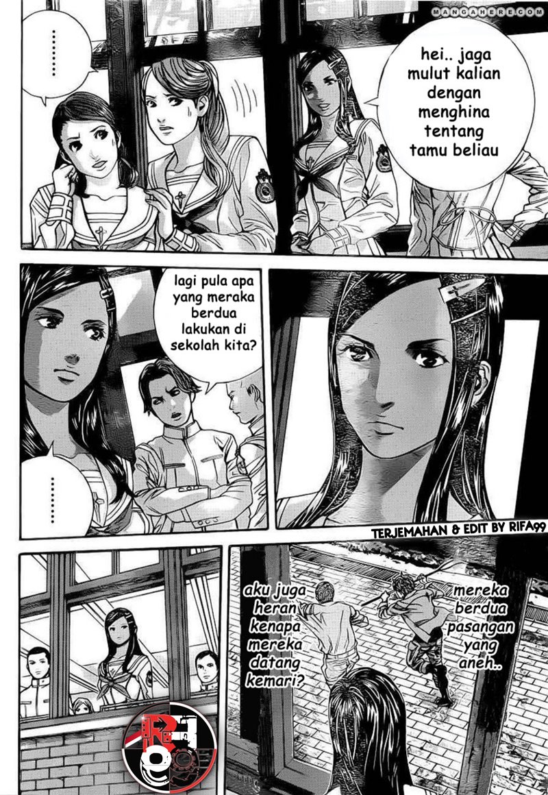 Chapter 2 - halaman 34