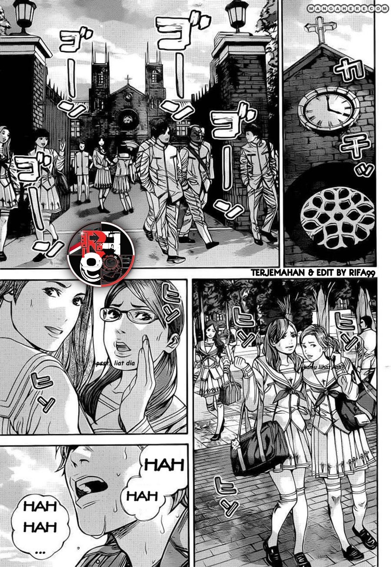 Chapter 2 - halaman 35