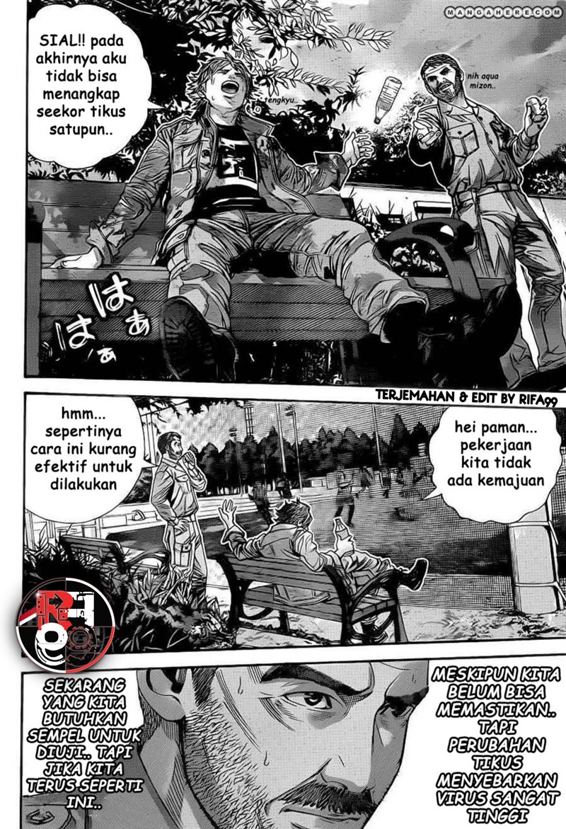 Chapter 2 - halaman 36