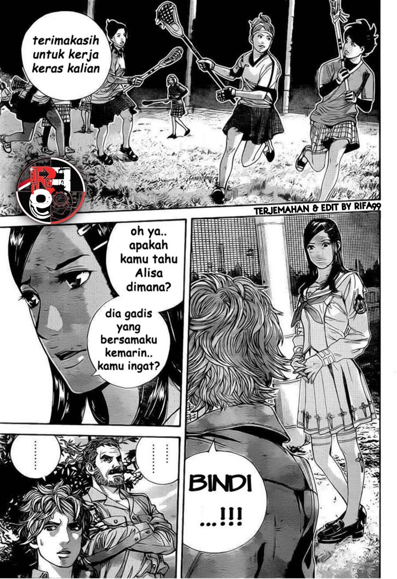 Chapter 2 - halaman 37