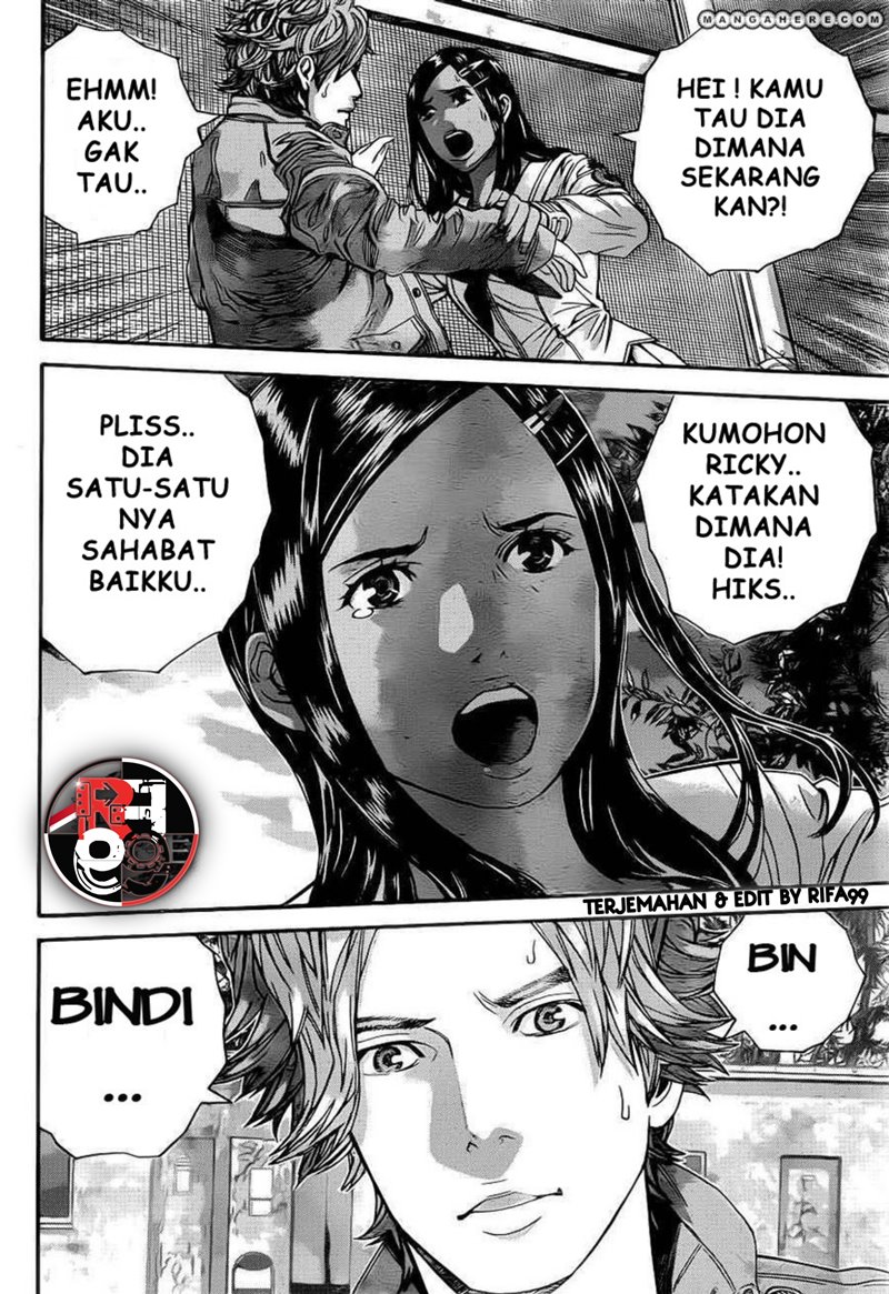 Chapter 2 - halaman 38
