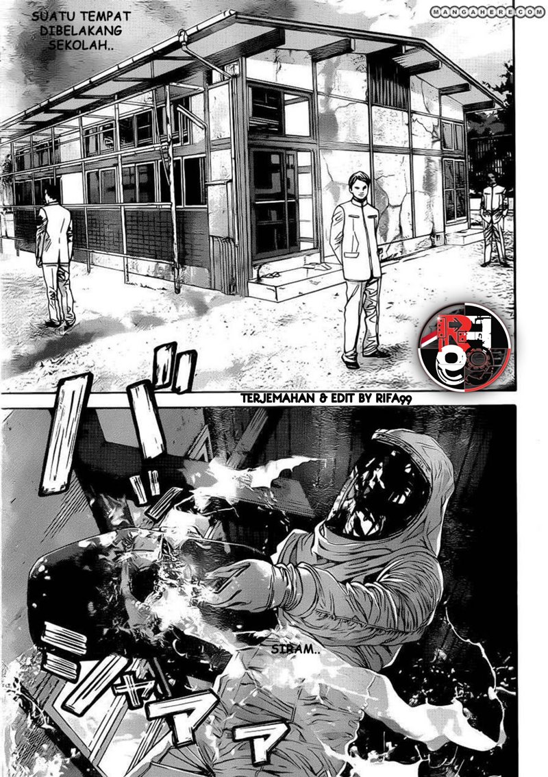 Chapter 2 - halaman 39