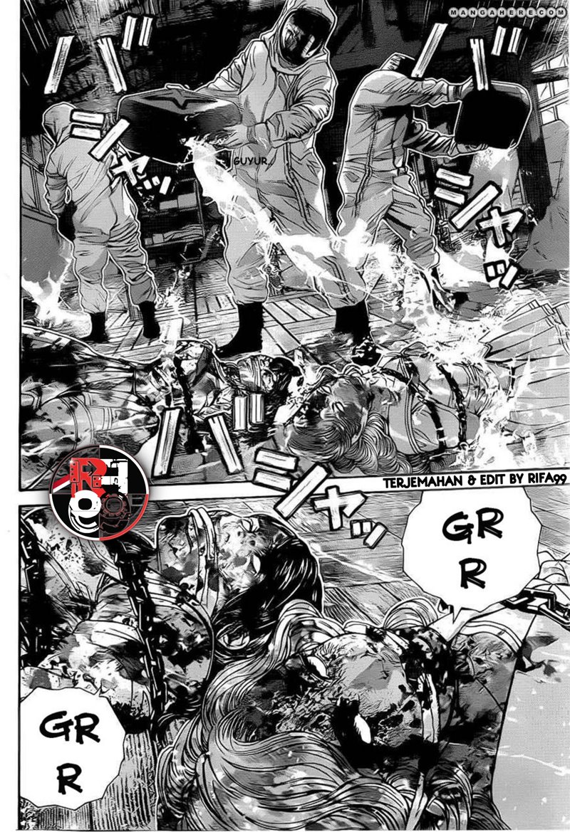 Chapter 2 - halaman 40