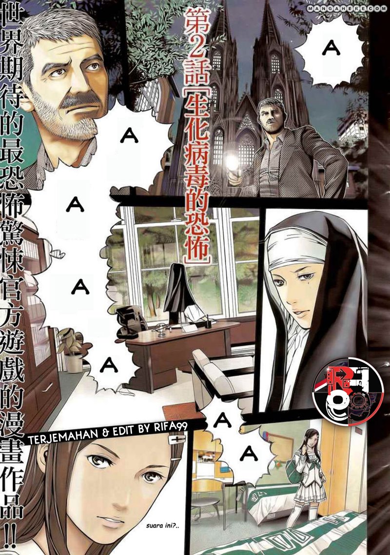 Chapter 2 - halaman 5