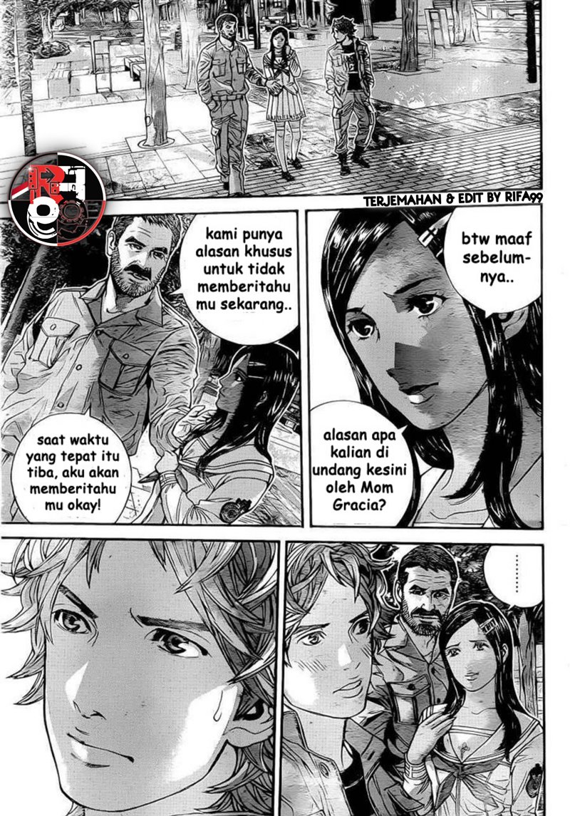 Chapter 2 - halaman 41