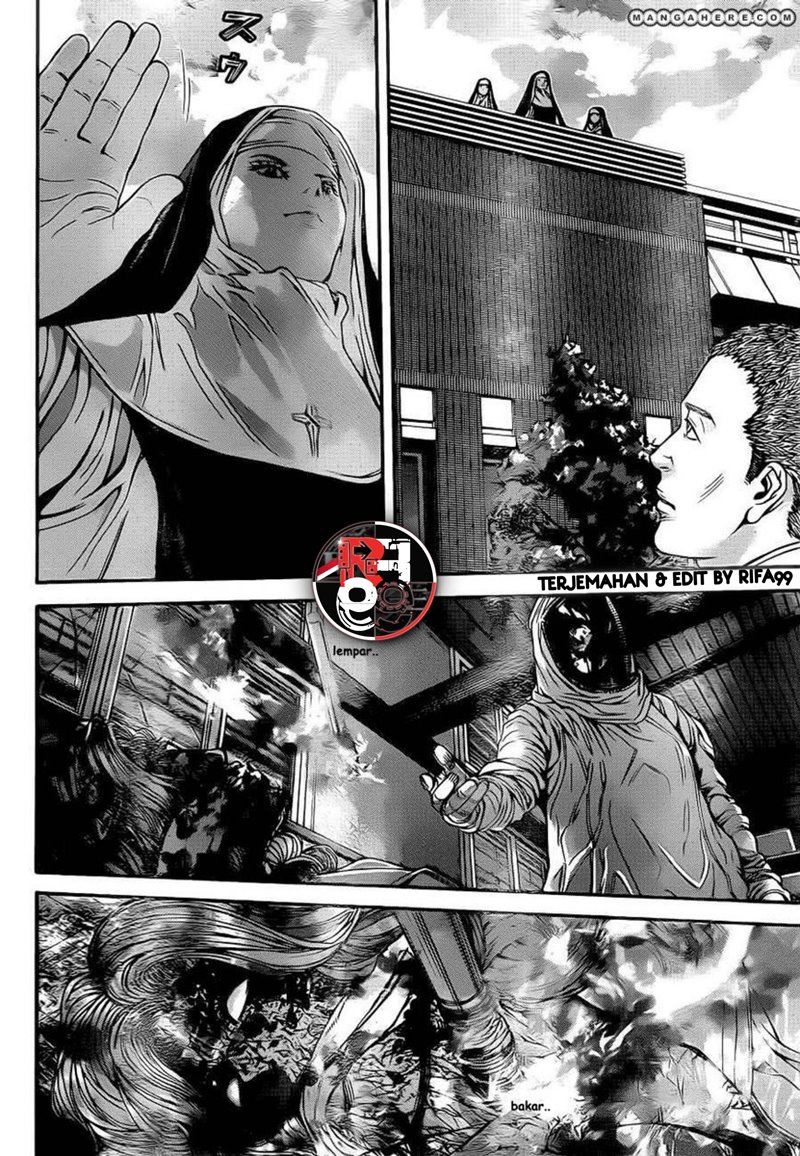Chapter 2 - halaman 42