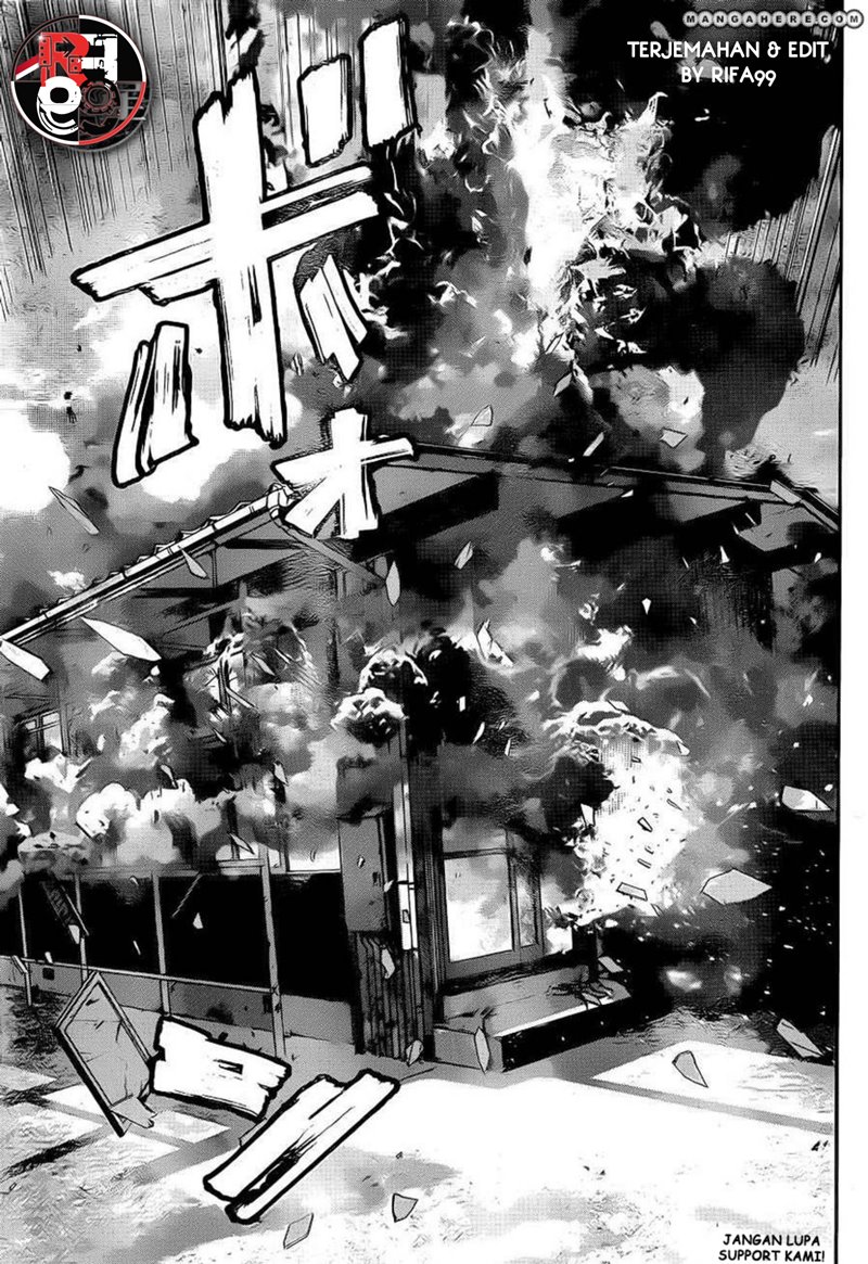 Chapter 2 - halaman 43