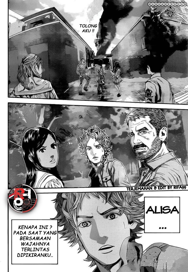 Chapter 2 - halaman 44