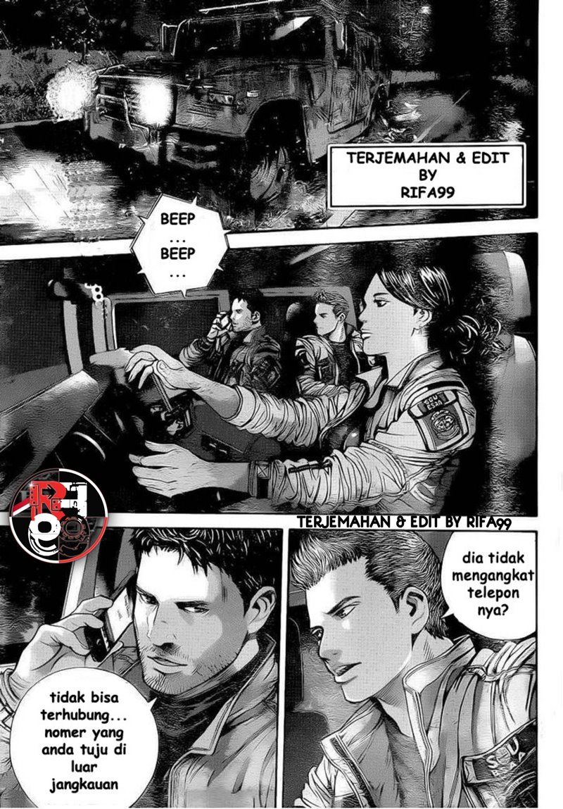 Chapter 2 - halaman 6