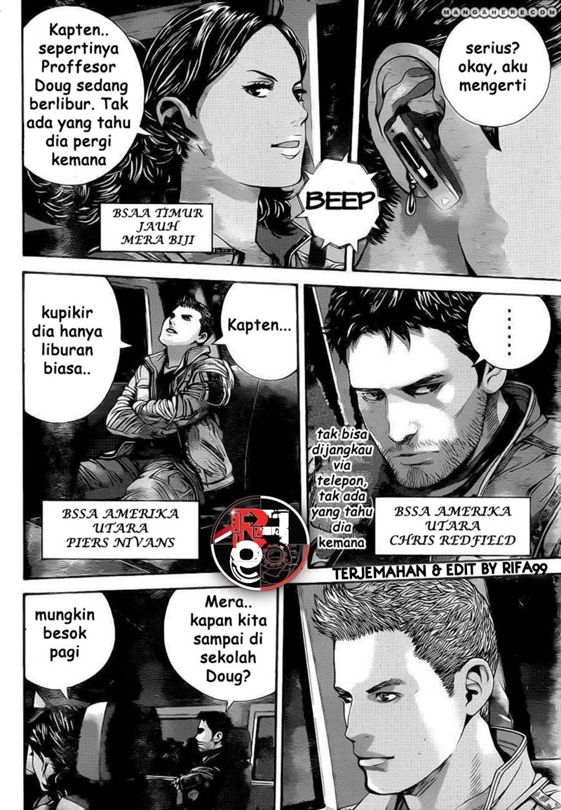 Chapter 2 - halaman 7