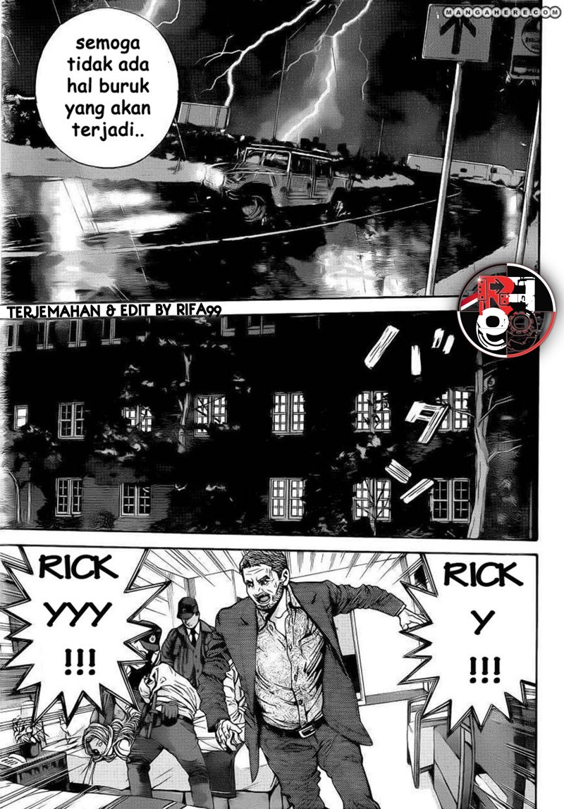 Chapter 2 - halaman 8