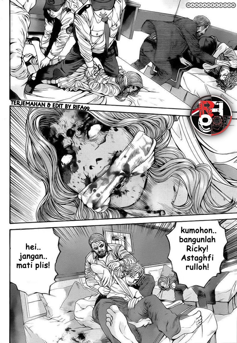 Chapter 2 - halaman 9
