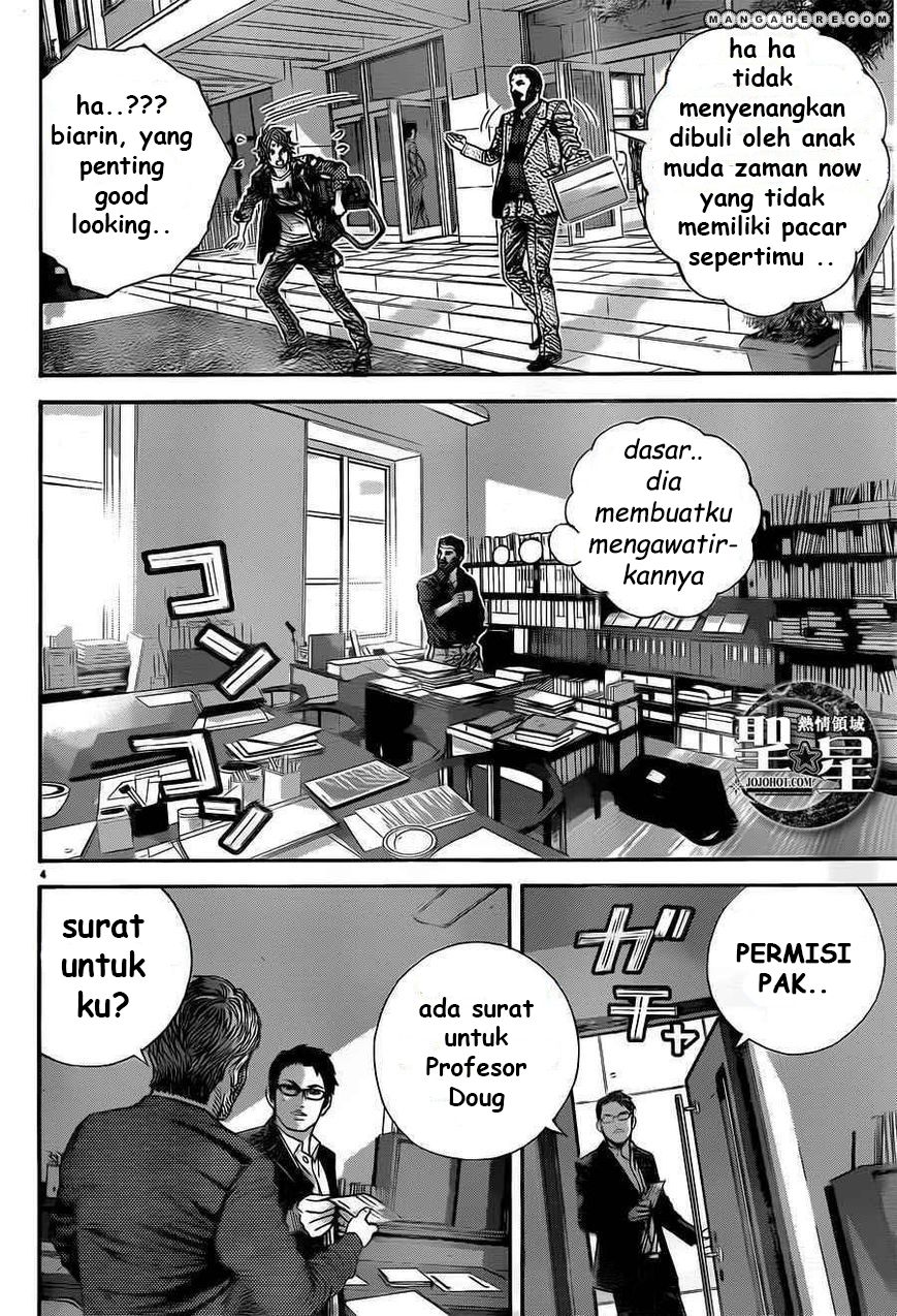 Chapter 1 - halaman 12