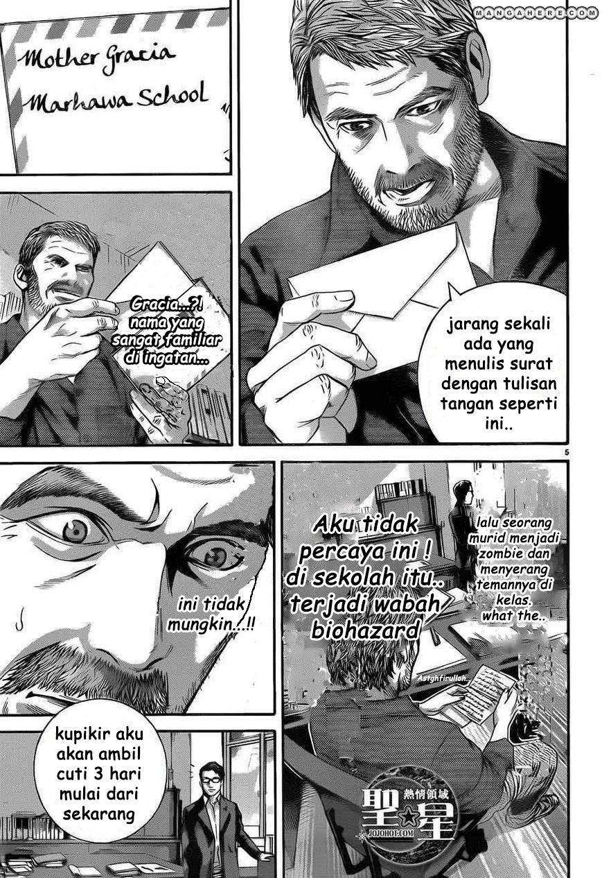 Chapter 1 - halaman 13