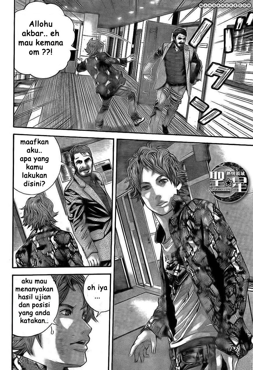 Chapter 1 - halaman 14