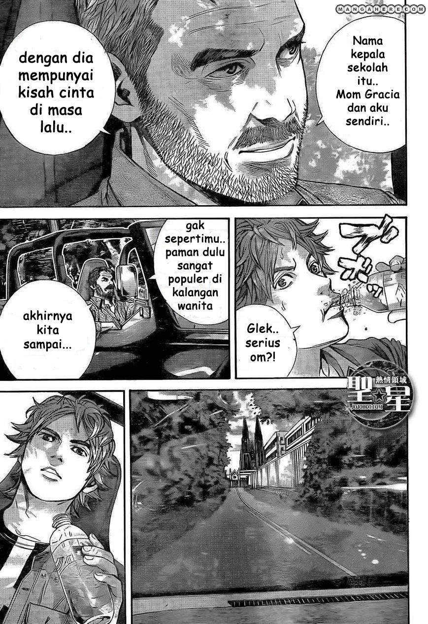Chapter 1 - halaman 19