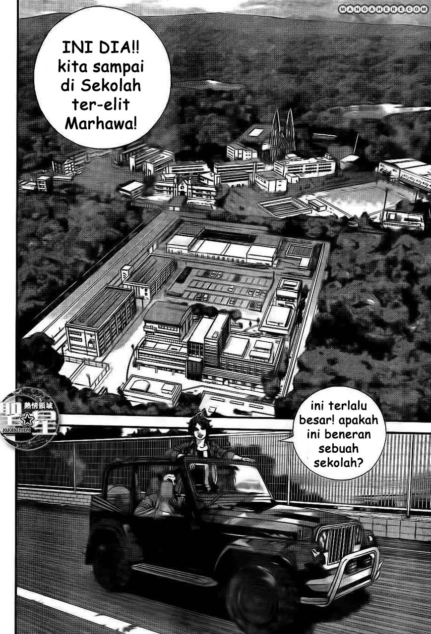 Chapter 1 - halaman 20