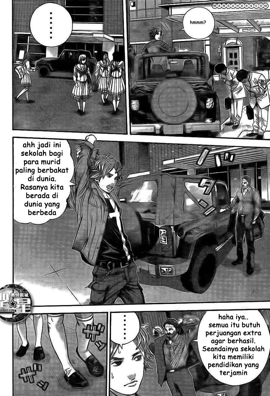 Chapter 1 - halaman 22