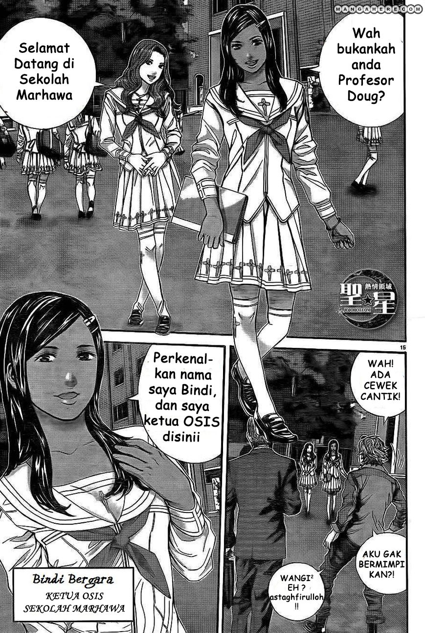 Chapter 1 - halaman 23