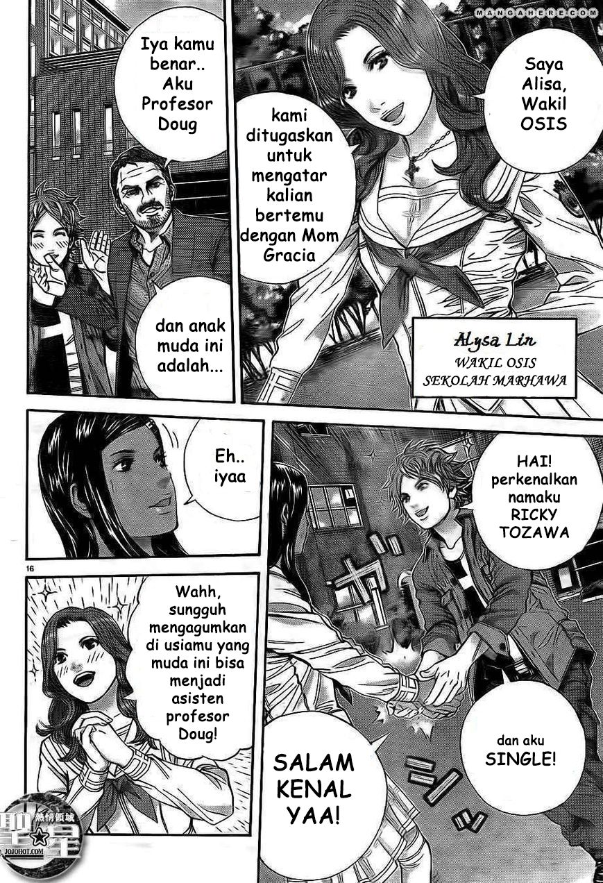 Chapter 1 - halaman 24