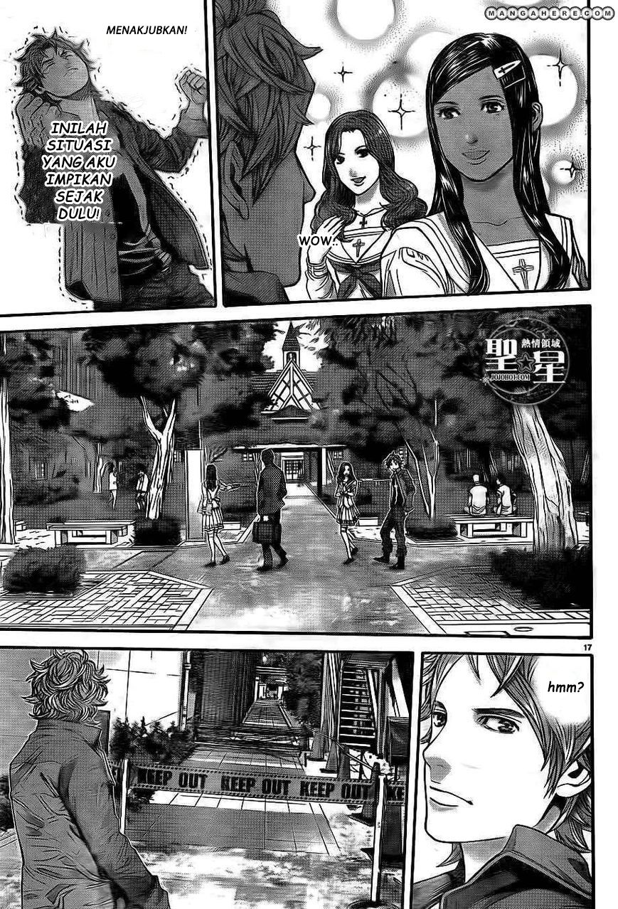 Chapter 1 - halaman 25