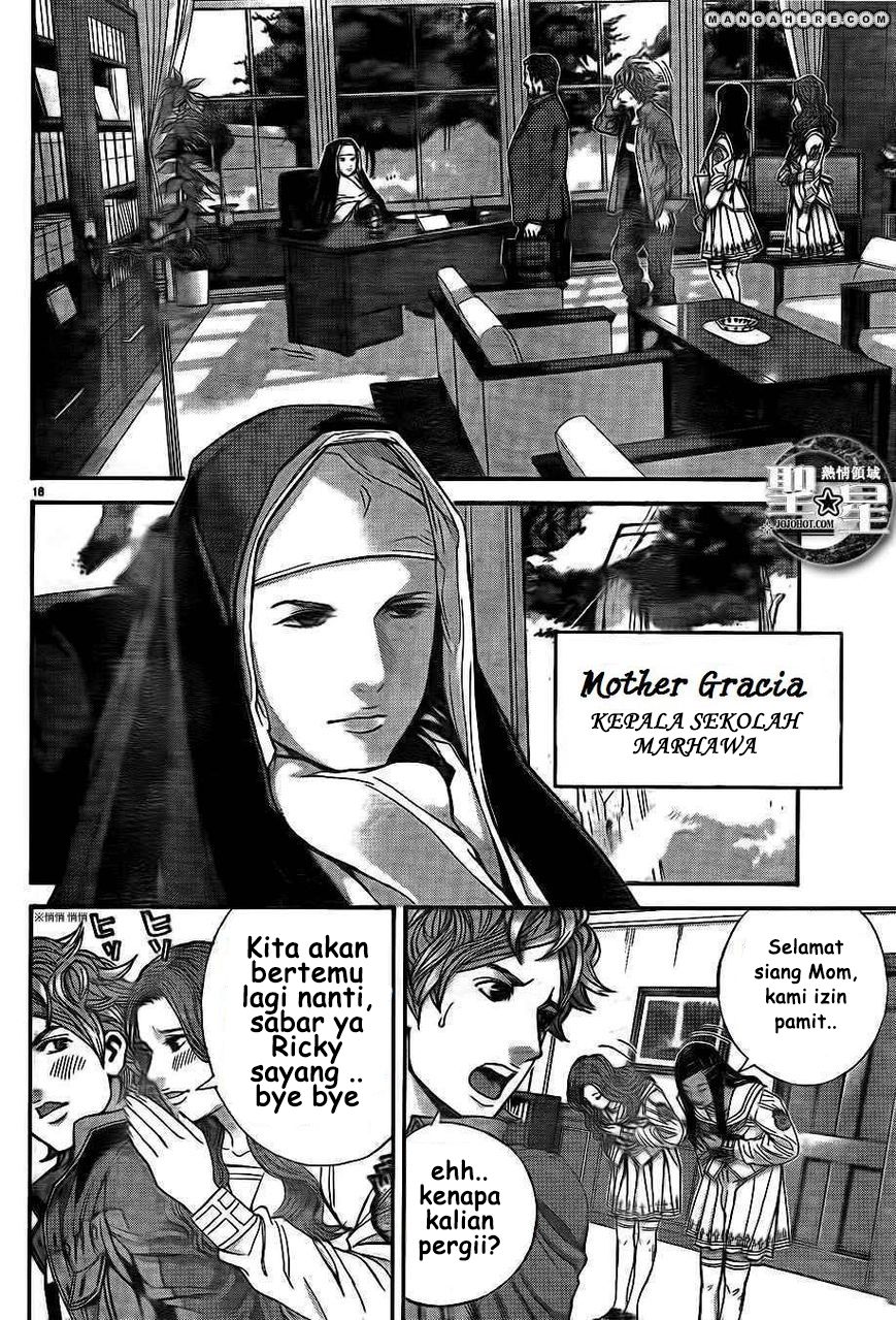 Chapter 1 - halaman 26